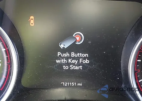 2017 Dodge Charger R/T Scat Pack Rwd из США, поврежденный, VIN 2C3CDXGJ5HH518710